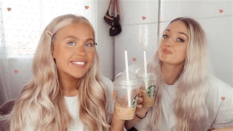 Gemma is also well known as, Social media starlet who has gained fame for her self-titled YouTube channel. . Gemma louise miles surgery